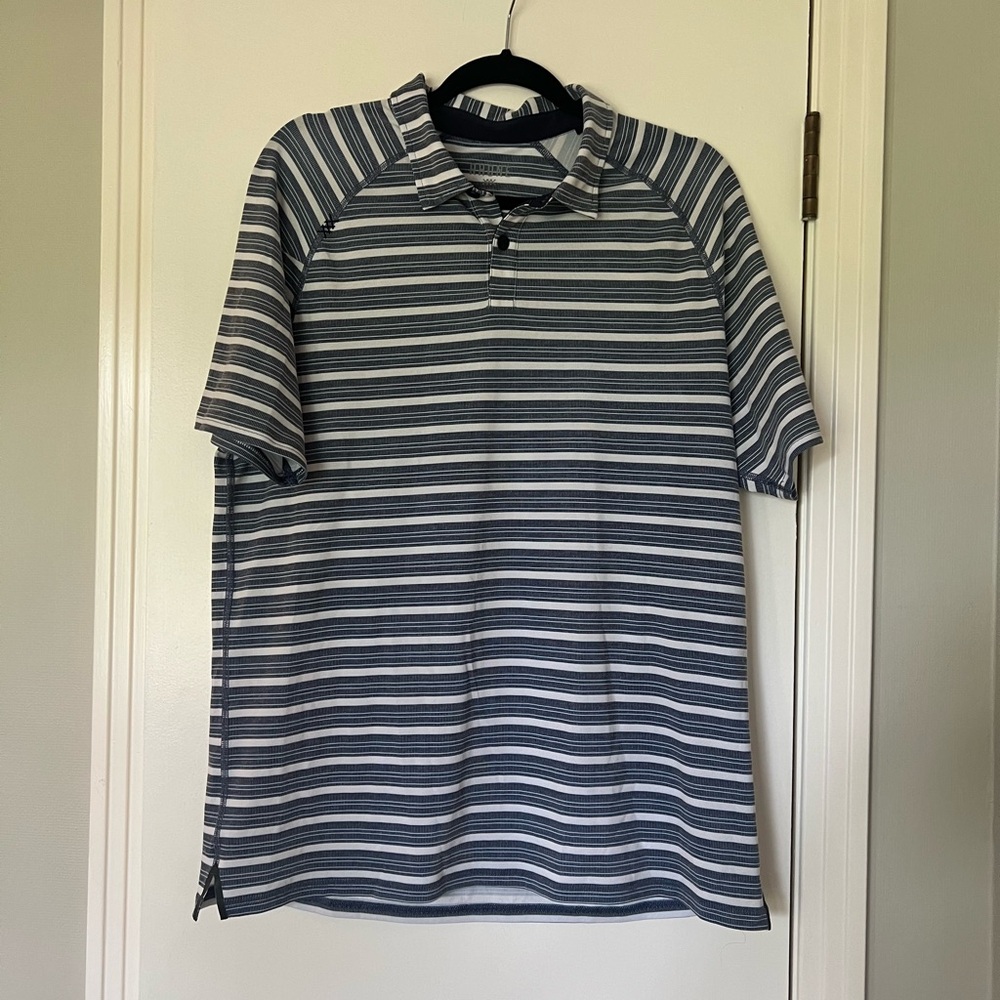 Men’s Rhône Polo